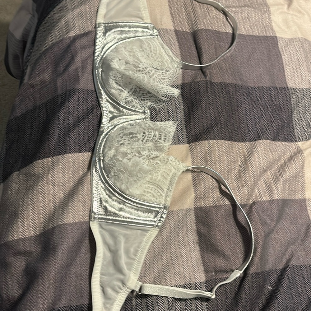 Victoria secret
